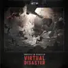 Virtual Disaster - Single album lyrics, reviews, download