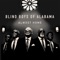 I Can See - The Blind Boys of Alabama lyrics