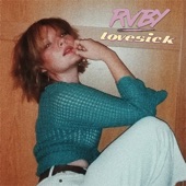 Lovesick artwork