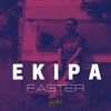 Ekipa - Single