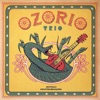 Ozorio Trio