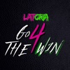 Go for the Win - Single