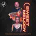 Sweet Melody (feat. Shera the DJ) song reviews