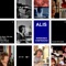 Momentos Similares - ALIS lyrics