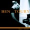 Rock & Groove - Ben Toury lyrics