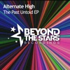 Alternate High - EsCape (Extended Mix)