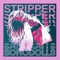 Stripper (feat. Wulf Black) - Sohodolls lyrics