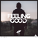 Feeling Good - Avicii