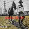 Stream & download Lack'n at the Light - Single