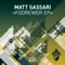 Foorewer - Matt Sassari lyrics