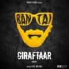 Giraftaar - Single