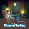 Channel Surfing