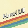 Polaroïd Club