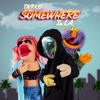 DVRKO - Somewhere In LA