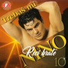 NINO - Trebaš Mi