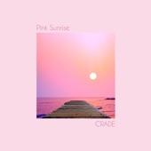 Pink Sunrise artwork