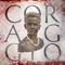 Carl Brave - Che Poi