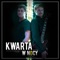 Mx5 - Kwarta W Nocy lyrics