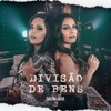 Divisão de Bens - Single