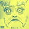 Real Stupid (feat. $tevo & Semi-Ghost) - Aether Haze lyrics