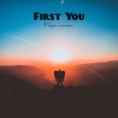 First You (Extended Mix) artwork