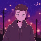 Anime Lofi Beats 2 artwork