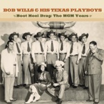 Bob Wills & His Texas Playboys - I've Got a New Road Under My Wheels