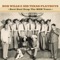Bob Wills Square Dance No. 1 - Bob Wills & His Texas Playboys lyrics