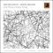 Rondo' for Max (feat. Alex Sipiagin) - Walter Gaeta & Dante Melena lyrics