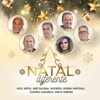 Natal Diferente - Single