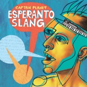 Esperanto Slang artwork