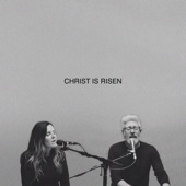 Christ Is Risen (Song Session) [feat. Mia Fieldes] artwork