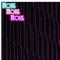 (Dog)Tooth - Jake Mirador lyrics