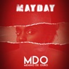 Mayday - Single