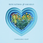 Ruth Notman & Sam Kelly - The Island