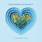 Changeable Heart - Ruth Notman & Sam Kelly lyrics