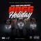 Hogg Holiday (feat. Baby Sam & Big Baby) - E.S.G. lyrics