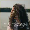 He's Way Ahead of You - Single (feat. People & Songs) - Single album lyrics, reviews, download