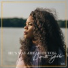 He's Way Ahead of You - Single (feat. People & Songs) - Single