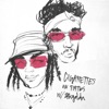 Cigarettes On Patios (Remix) - Single