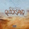 Quicksand - Yung Gemini lyrics