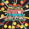 Embuste - Single album lyrics, reviews, download