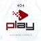 Play - Aleksandar Vidakovic lyrics