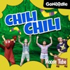 Chili Chili - Single