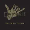 The First Chapter album lyrics, reviews, download