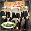 La Chona by Los Tucanes De Tijuana iTunes Track 2