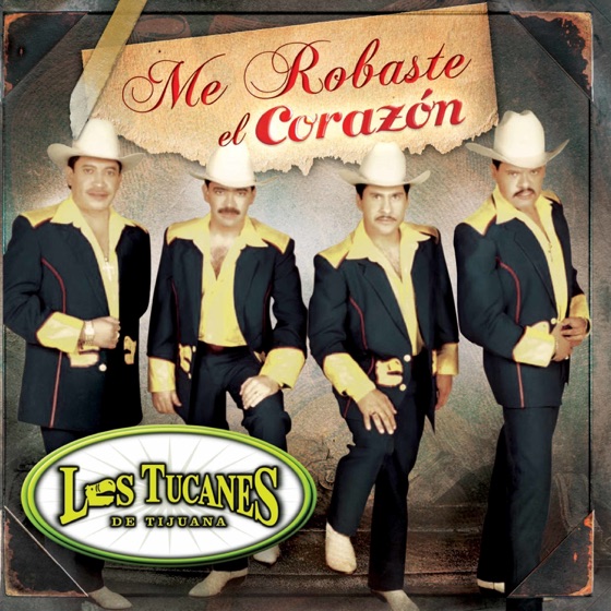 Cover artwork for No Porque Se Muera Un Chivo