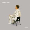 D.I.Y. Kids - Single