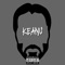 Keanu - Kingpin lyrics