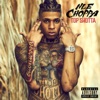 Camelot by NLE Choppa iTunes Track 2
